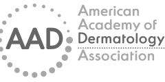 American-Academy-Dermatology-Association