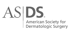 American-Society-Dermatologic-Surgery