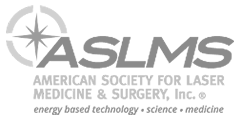 American-Society-Laser-Medicine-Surgery