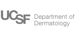 UCSF-Dept-Dermatology