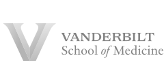 Vanderbilt-School-Medicine